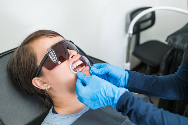 Best Cracked Tooth Emergency Dentist  in Westlake, OH